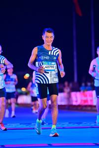 BIB: 
                            <button type="button" onclick="openModal(24451480)" class="btn btn-primary btn-sm float-right btn-popup" data-toggle="modal" data-target=".modal-high-quality">
                        <i class="fas fa-shopping-cart"></i> Add to Cart
                    </button>
                                            <button type="button" onclick="isThisMe(24451480, true)" class="btn btn-success btn-sm float-right btn-popup btn-isme hidden" data-toggle="tooltip" data-placement="bottom" title="นี่คือรูปของคุณใช่ไหม คลิกที่นี่เพื่อเอาเข้าอัลบั้ม">
                        <i class="fas fa-plus"></i> Add to album
                    </button>
                    <button type="button" onclick="isThisMe(24451480, false)" class="btn btn-warning btn-sm float-right btn-popup btn-isnotme hidden">
                        <i class="fas fa-ban"></i> Remove from album
                    </button>